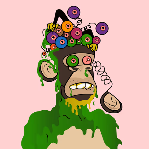 110965655034867575787102615842891194065042867593777467709606671959672607473665