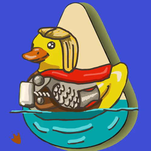 Item #48261961904373814096192646573832868060116963851507504750427647708695134994433 Media