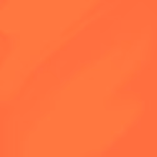 Item #42823826859152122260103923314666738988796597963676288353377546895073663254529 Media