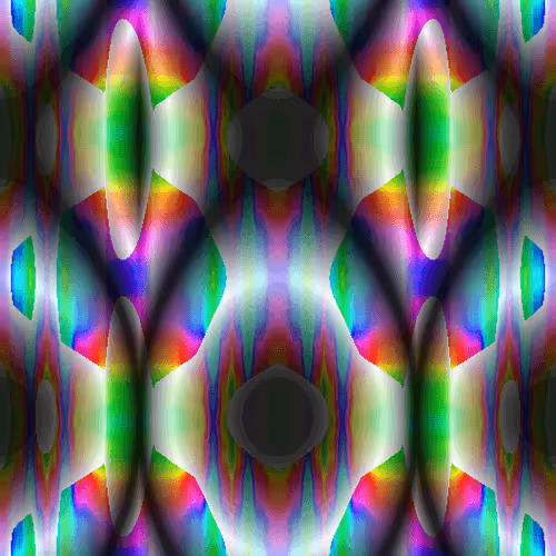 Item #36645340174828767153445628840960517465468704108809980325000612418716233105409 Media