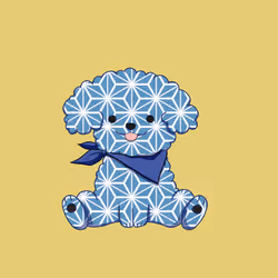 1845724016751283550652587866896967884827793671765573862861753268784775299073