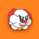 109659553518987269543052858777136073884519546325815922328432962217176738037761