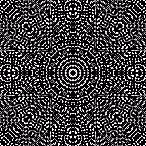 100515686677401888569310986397795830254574785534644943726760353511450353860609