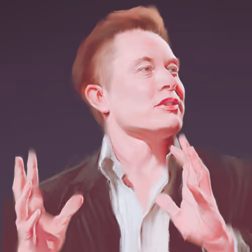 Item #97371585117764494819686555613012085530374499042258481294491379354629084020737 Media