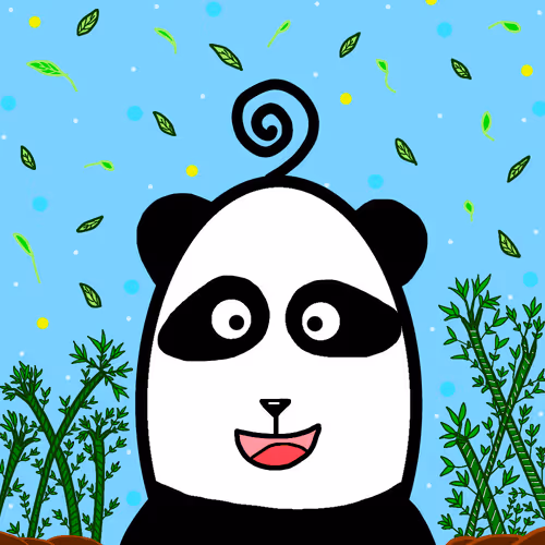 Item #108995451885873750026825541005323760721877639115543267110188533155952771203073 Media