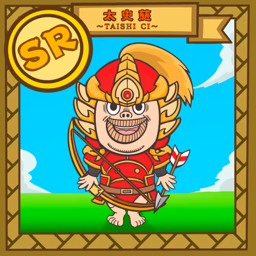 Item #695315671602205251032082643859167581222108841093422852500942852765282992131 Media