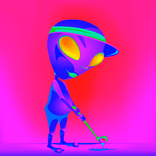 Item #6311966771438202881851024877099067722839457532815757191033567058328643698689 Media