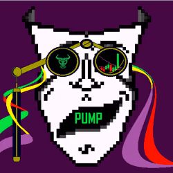 42163014244205114174844502231229030572062338860380698799273837384225928511489