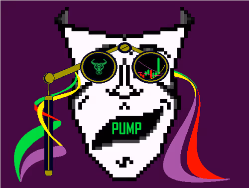 Item #42163014244205114174844502231229030572062338860380698799273837384225928511489 Media