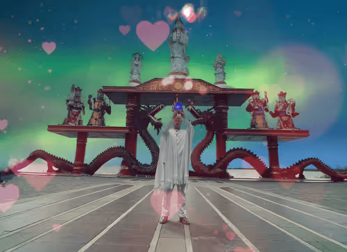 Item #83602917889072311038196738115952345562176890266904803816015399426348497764353 Media