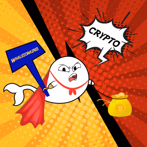 Item #55159717088866357883378167718711887212905724062760223550350697071548687187969 Media