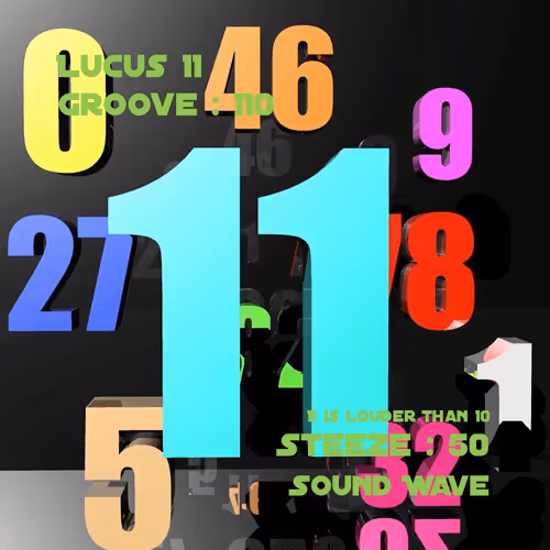 Item #5425496597070810799251262660685462109607789713379763456808704682957421412354 Media