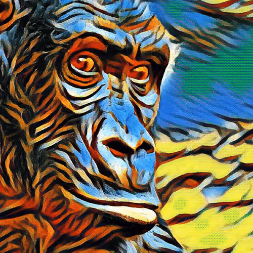 Item #18247380002513471533945633537092703124527998694390582962418637804838779355137 Media