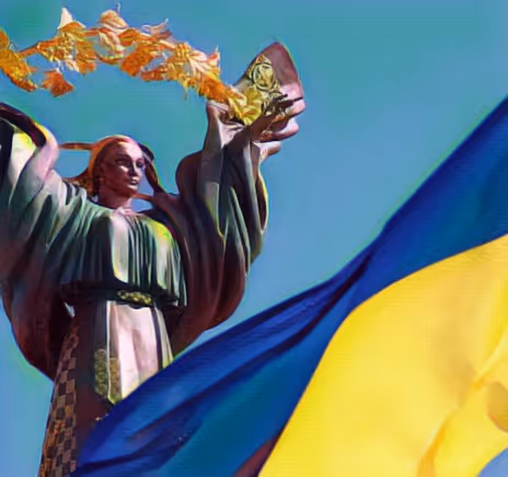 Item #40586268826738826959708754022929546795120563515262289268668704874077731422209 Media