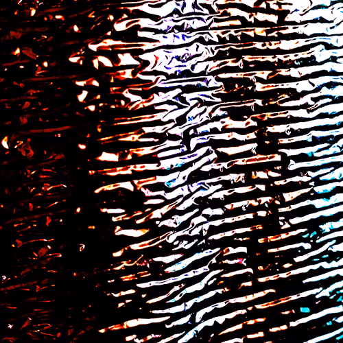 Item #67243393418760276733295858013585987485068367125723262014265842170417219895297 Media