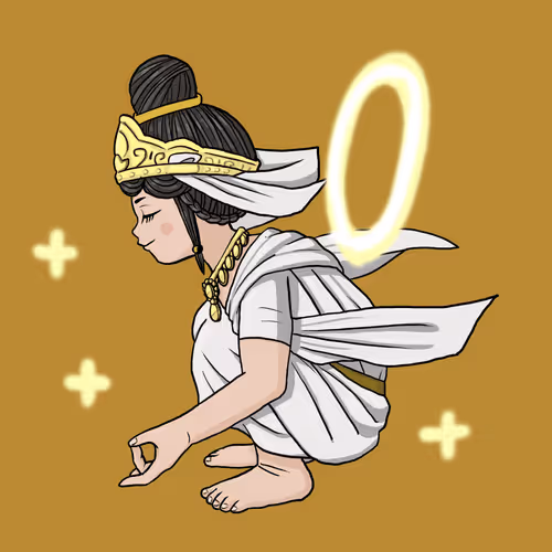 Item #11236913796362643335498603799465678148597393149417203396803210617773398949891 Media