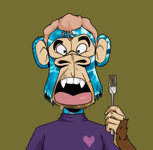 Item #62050716268224107341479580292527932400525642291024299914114324357163171971073 Media