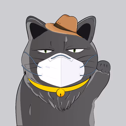 Item #87918708872829852665646933321293079684458243423446317345571177974744506957825 Media