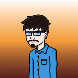 58965762071884424446645062855956141986814011197196423928433187754817280278529