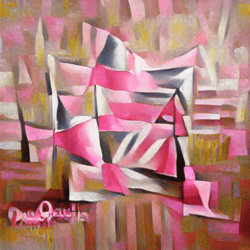 Item #95949048702184002022994543019454797960309252011183799747181742952298856841217 Media