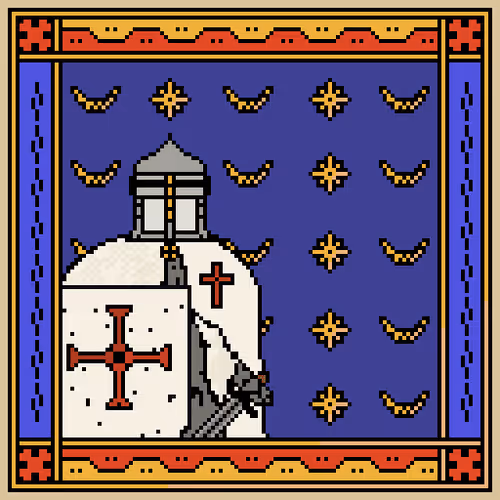 Item #106077271650967121853556144538459422953643508856057070803227428104411067449345 Media