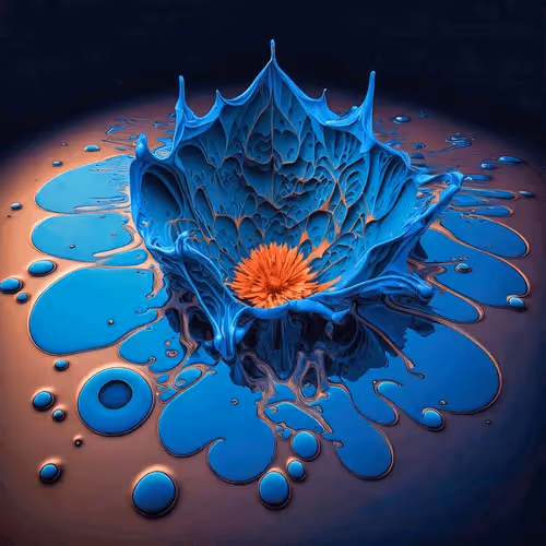 Item #933126429219651943260109504035295539329107909834356835656100130715624013825 Media