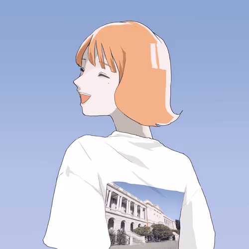 Item #60475135051063390935265945410619689765185485919154277073668106299797244215297 Media