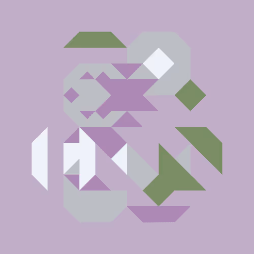 Item #61894283010323417130265782237411141075882593016052188360674173082306665775105 Media