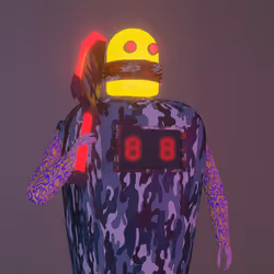 41552294429159932125500563723050544707525078114249424124870131280728375164929