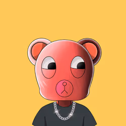 58367237016569324439834738090996259224852141585298681692130182266942830673921