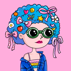 65953987021002881259988212723192570082565173624852147956882730479140024090625