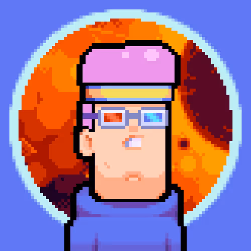 Item #50053017695424842821593929288308176267539743210996379754972048341077795536897 Media