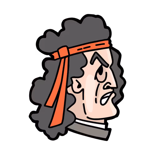 Item #101934462393370584661005081592202667143809077561459191812653288358162357813249 Media