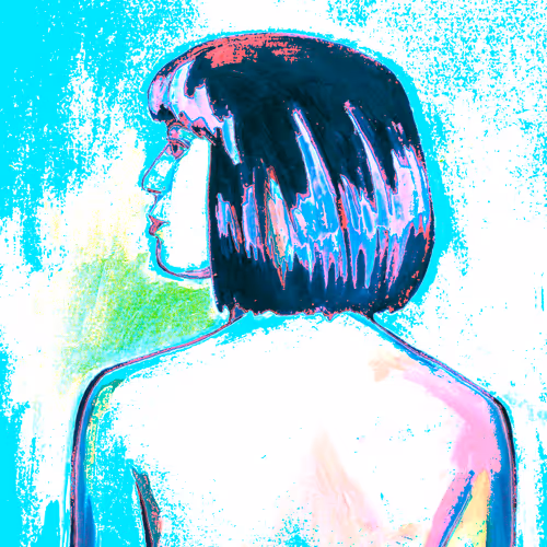 Item #105904917900509472962026606406280436978496078727756169613919487455560273494017 Media