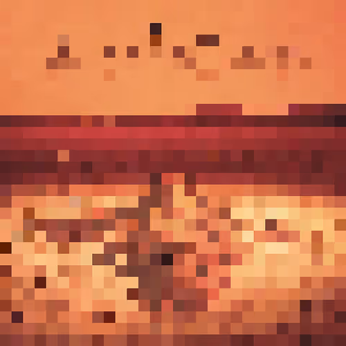 Item #47254268794302959588838965206044365754467053860771647707612792932448606355457 Media