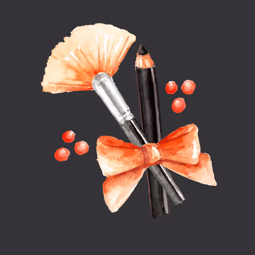 Item #44393374949489442092676512808370248944625869133575123668025247767751429193729 Media