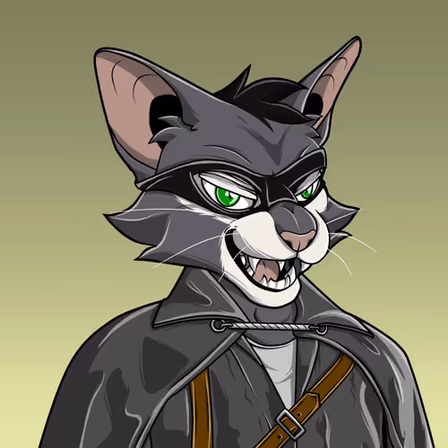 Item #69614648924606123278443988148944974525476600484238998745637131675937473036289 Media