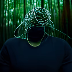 7857710227587416047109267644208536771513765081301637651483131384387071901697