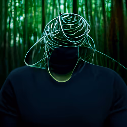 7857710227587416047109267644208536771513765081301637651483131384387071901697