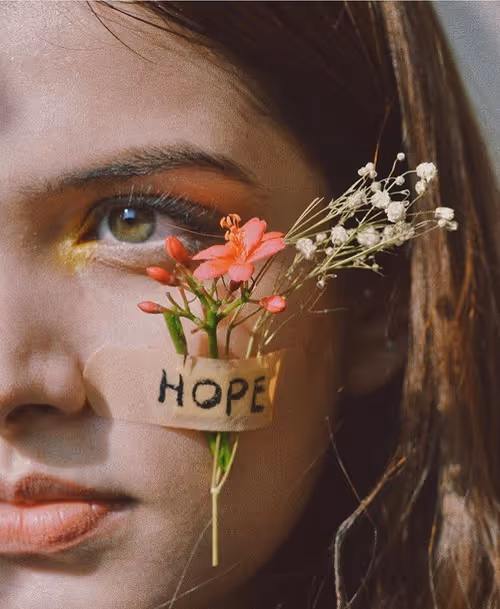 Item #80261072711668544625956097503537230290104214068874563233857599421711348924426 Media