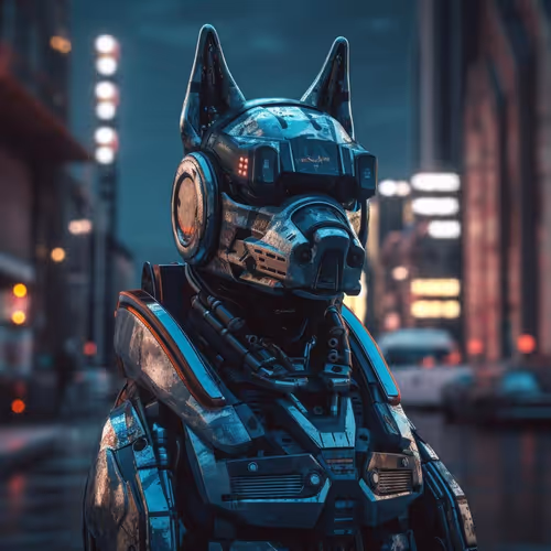 Item #38006947618889485591265848139624916083267719512524098602357555192630641431432 Media