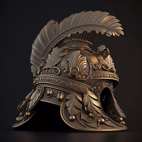 Item #80839403074369882534011828048234403572158594297860872376886637637285753913345 Media