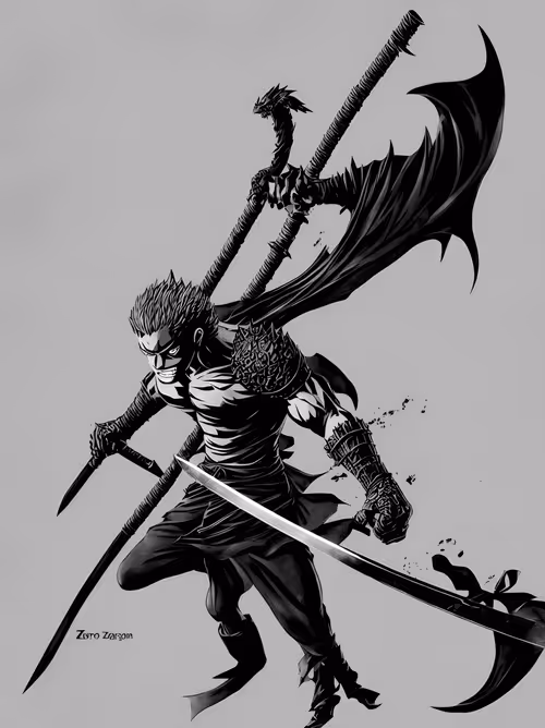 Item #87759002787677862329464647120970868270565880431541857736778017472189978116097 Media