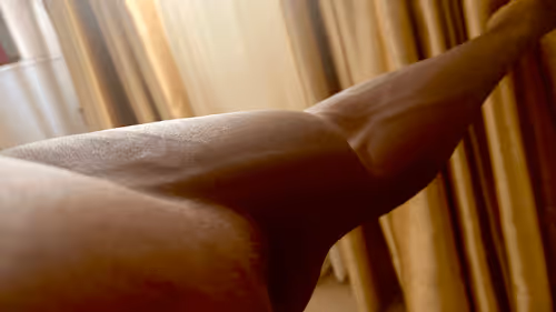 Item #34691799645573715569197051293828789127810644632625318792614443278546843467777 Media