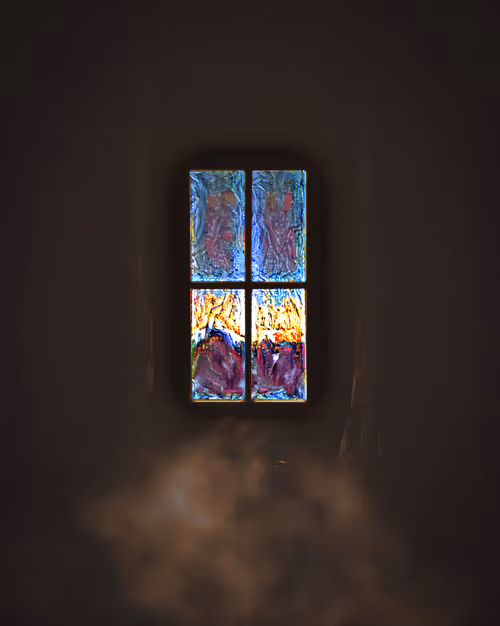 Item #21870232400396931522070058150776181428691132173804926928737771404206171750401 Media