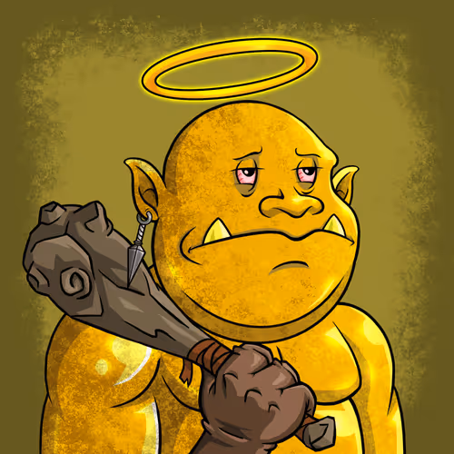 42806384331422816391998796657666990654574521619194334819285196195913420242945