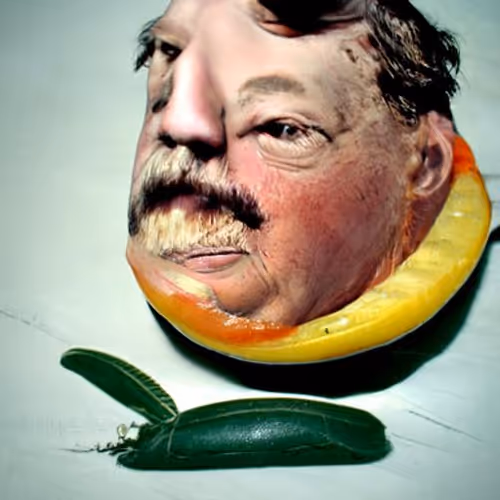 Item #64679631018391379451233087156744612451784049402865008986305976921985476722689 Media