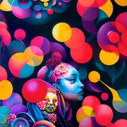 25651698935710961226837850938597968367268928746943114584546369651575858659329