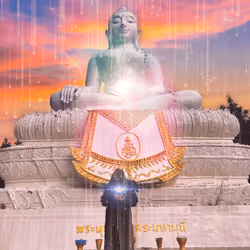 83602917889072311038196738115952345562176890266904803816015399098694032687105