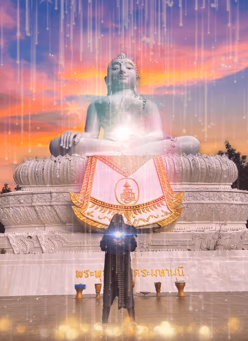 Item #83602917889072311038196738115952345562176890266904803816015399098694032687105 Media